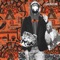 Nebuchadnezzar - YUNGMORPHEUS lyrics