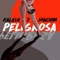 Peligrosa artwork