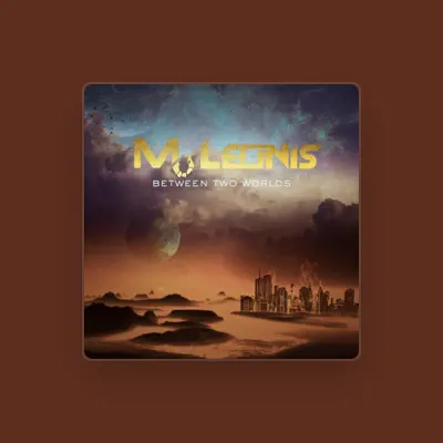Listen to Mu Leonis, watch music videos, read bio, see tour dates & more!