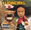 Ludacris Word of Mouf