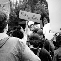 Shine Together - Single - J. Skyy