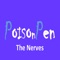 Poison Pen - The Nerves lyrics