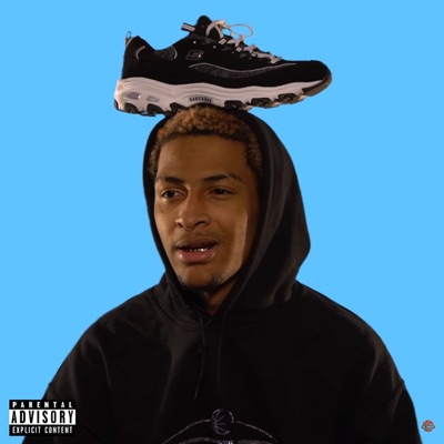 Comethazine - Single
