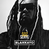 Move Por - Blakkayo