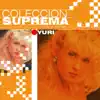 Stream & download Colección Suprema: Yuri