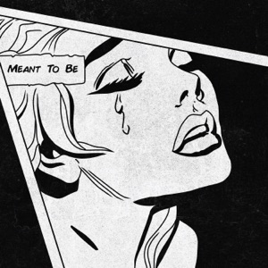 Meant to Be (feat. Thomas Reid) - Single