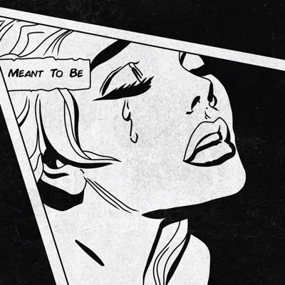 Meant to Be (feat. Thomas Reid) - Single