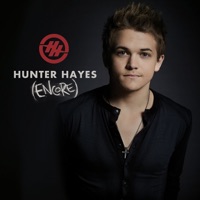 Wanted - Hunter Hayes