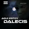 Aqui Estoy