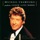 Michael Crawford-The Music of the Night