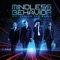 I Lean (feat. Soulja Boy) - Mindless Behavior lyrics