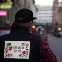 Varannan Folköl - Single - Obsklassen