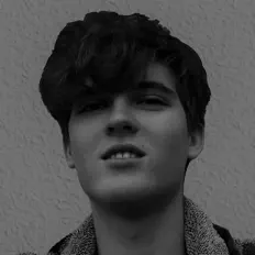 Escucha a АБСОЛЮТНАЯ ВЛАЖНОСТЬ, mira videos musicales, lee su biografía, consulta las fechas de las gira y más.