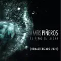 La Juega