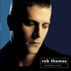 Rob Thomas