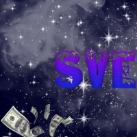 Sveve (feat. Meite64) - Single - MLK, Beltegutten & XL1