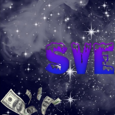 Sveve (feat. Meite64) - Single