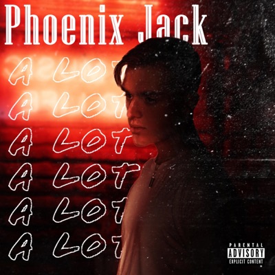 A Lot - Single