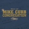 Burning Bridges - Mike Curb Congregation lyrics
