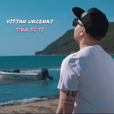 Ska Si Ti - Single