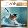 Carl Davis & Philharmonia Orchestra - Sylvia, Act III: No. 16 Divertissement: a) Pizzicati