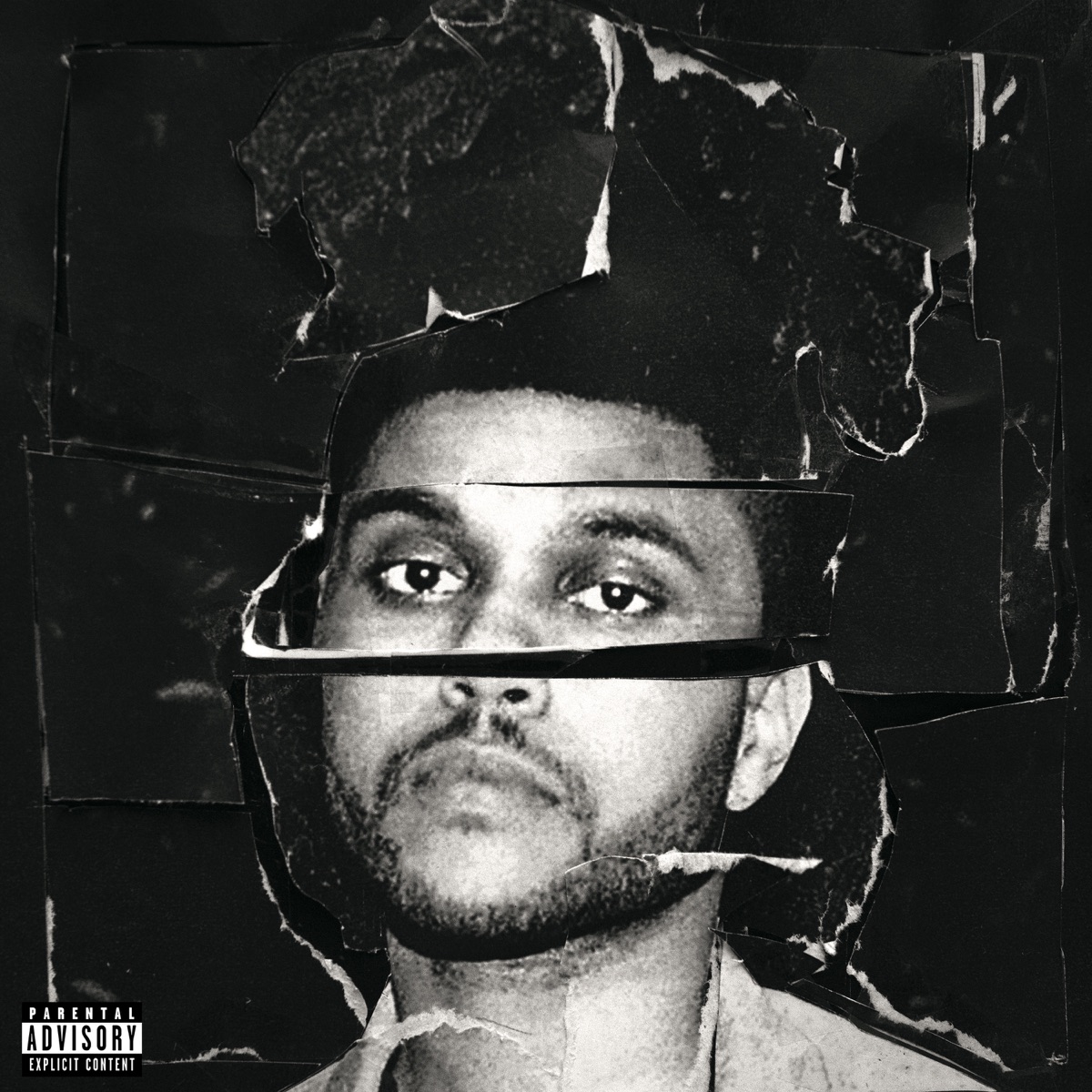 The Weeknd - My Dear Melancholy, (ONE PER PERSON) – Horizons Music