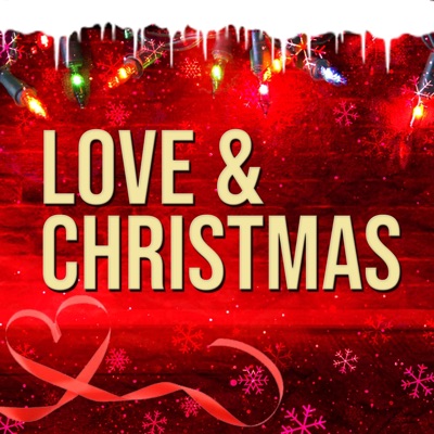Love&Christmas - EP