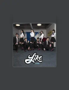 Listen to Like la leyenda, watch music videos, read bio, see tour dates & more!