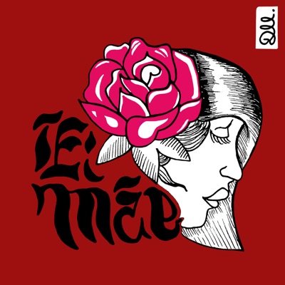 Ei Mãe - Single