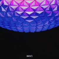 12 Monkeys - Single - Swaine