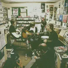 Listen to The Brightlights, watch music videos, read bio, see tour dates & more!