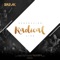 Tu Eres Rey (feat. Christine D'Clario) - Barak lyrics