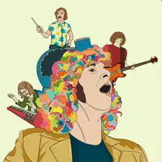 聆聽 Reme、觀看音樂影片、閱讀小傳、查看巡演日期等！