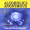 There Is a Solution - Alcoholics Anonymous lyrics