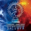 Shivaya - Single