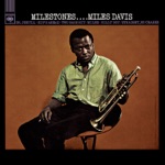 Miles Davis - Sid's Ahead