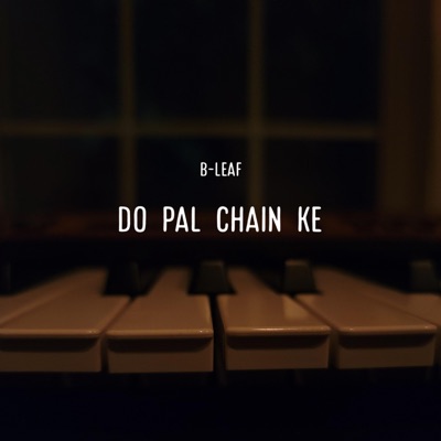 Do Pal Chain Ke - Single