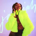outta your head