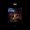 Moonstone (OWLK Remix) [Mixed] - Gauthier lyrics