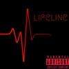 LIFELINE (feat. Kara Dawn, LVLC, Aaron Sawyer, KmJ & terryamerican) - Single