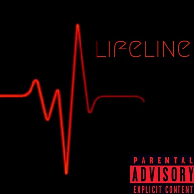 LIFELINE (feat. Kara Dawn, LVLC, Aaron Sawyer, KmJ & terryamerican) - Single