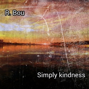 Simply Kindness - Single
