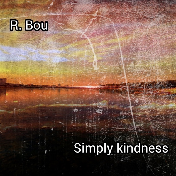 Simply Kindness - Single