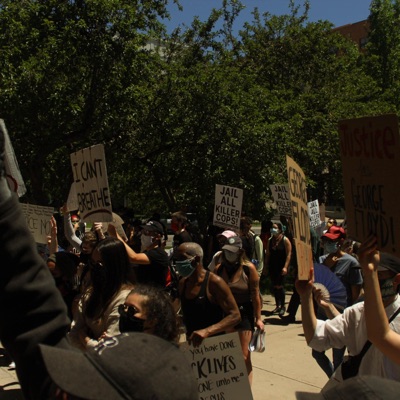 It's a revolution (feat. X-Will & Dro) - Single