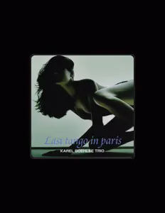 Listen to Karel Boehlee Trio, watch music videos, read bio, see tour dates & more!