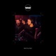 Boiler Room Henning Baer in Berlin Jul 23 2014 DJ Mix