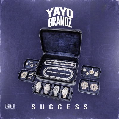 Success - Single