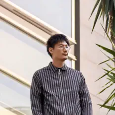 Listen to SunaoSystem, watch music videos, read bio, see tour dates & more!