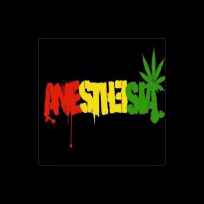 Listen to Anesthesia, watch music videos, read bio, see tour dates & more!