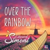 Over the Rainbow - Single, 2021